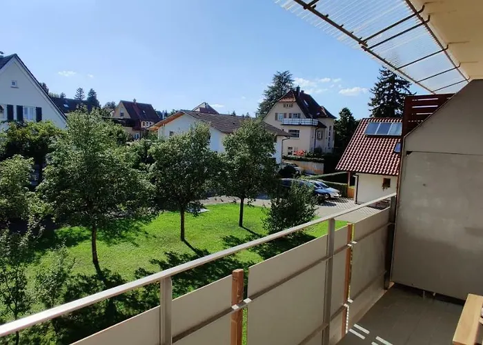An der Wassermühle